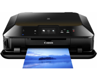 Canon Pixma MG6350 - 1392661 - zdjęcie 1